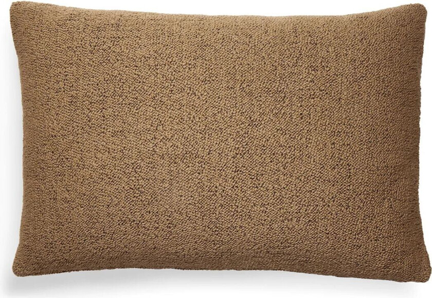 Nomad pute 60 x 40 cm Cumin