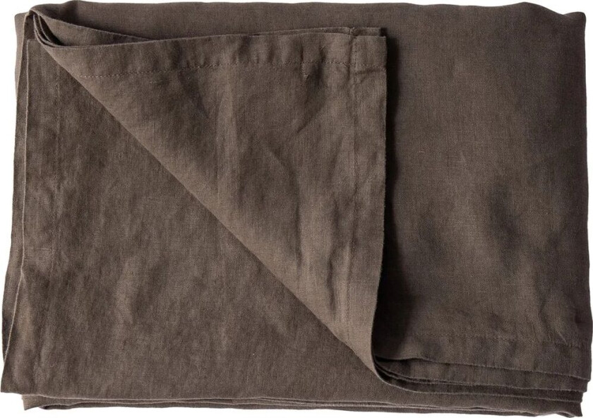 linduk 145 x 330 cm Taupe