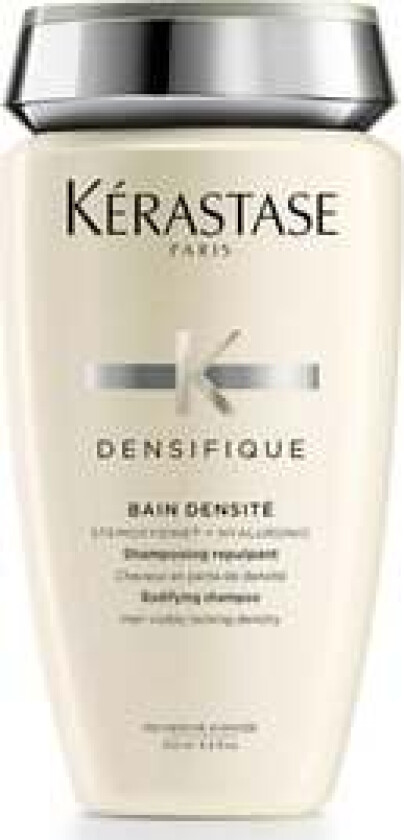 Densifique Bain Densité Shampoo 250ml