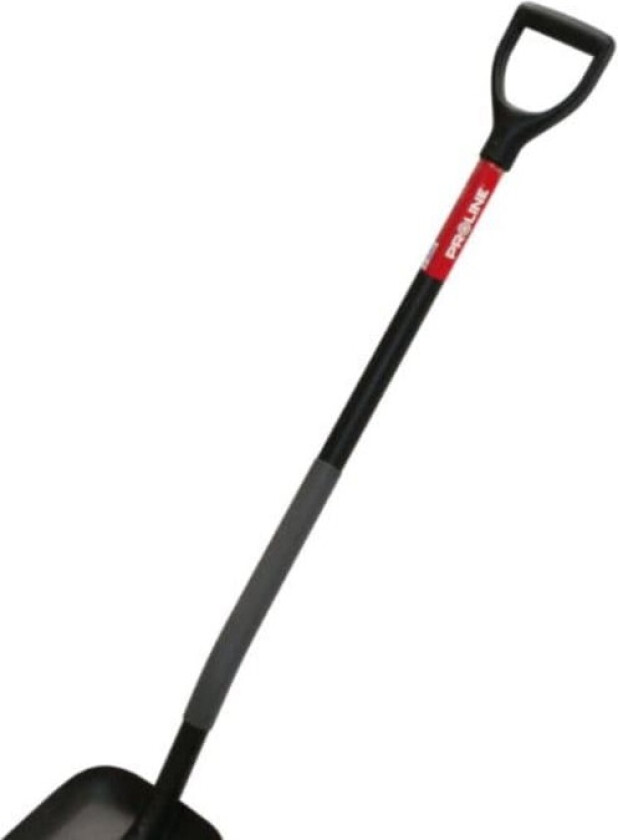 Proline Pro-Line spade 12373