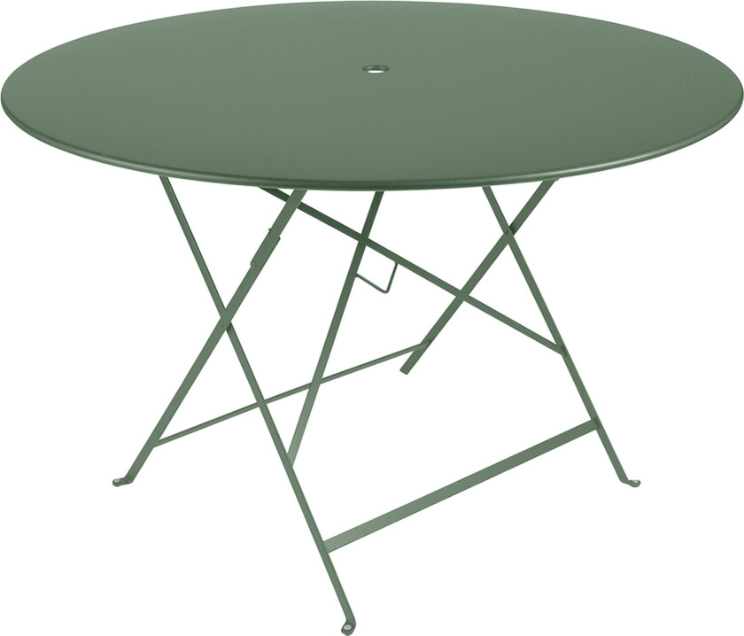 Bistro Bord 117 cm Cactus 82