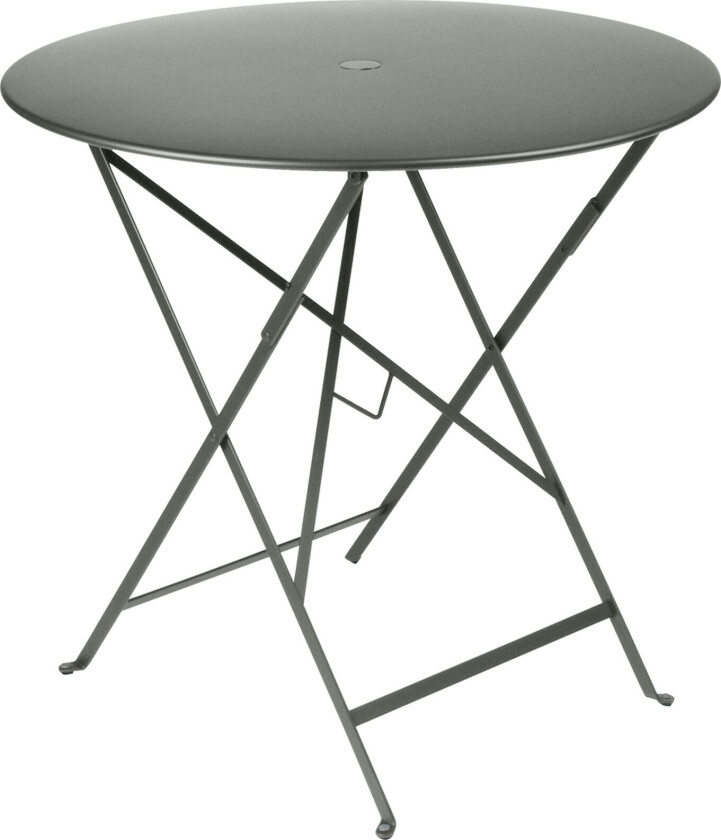 Bistro Bord 77 cm Rosemary 48