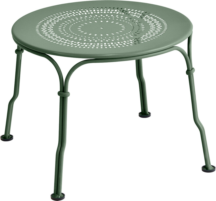 1900 Low Table Cactus 82