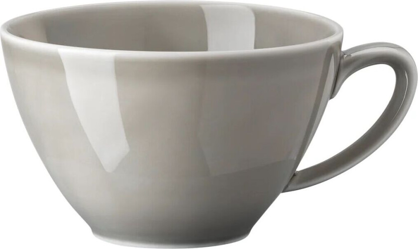 Mesh café au lait kopp 44 cl Mountain