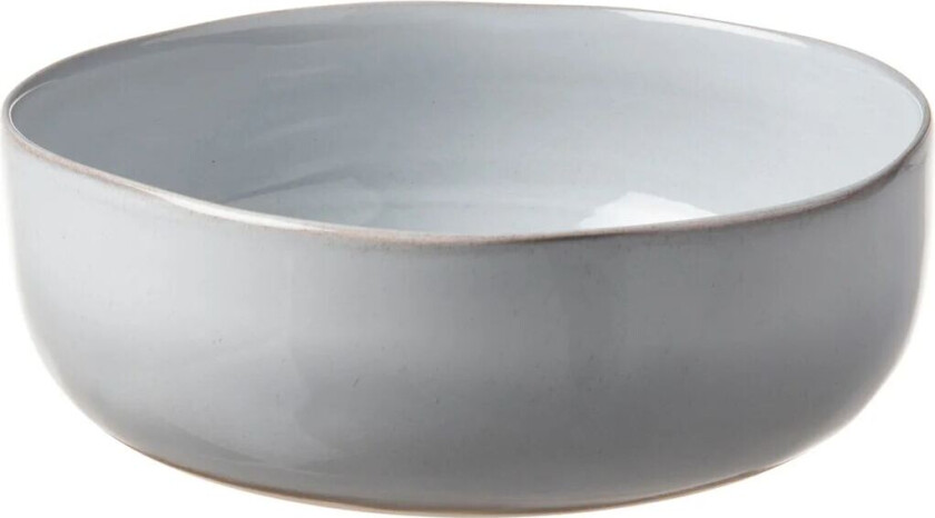 x Nosse Svelte skål Ø 15 cm Stone