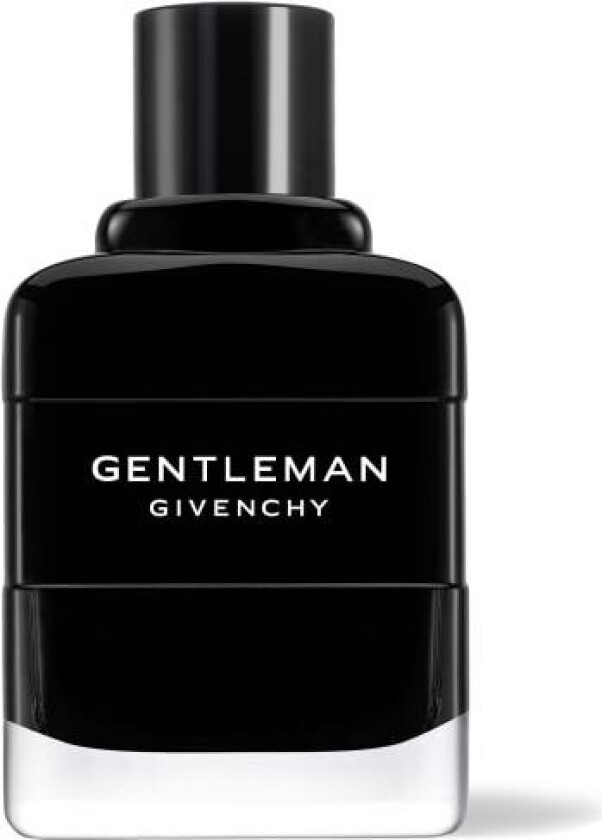 Gentleman Eau de Parfum 60 ml