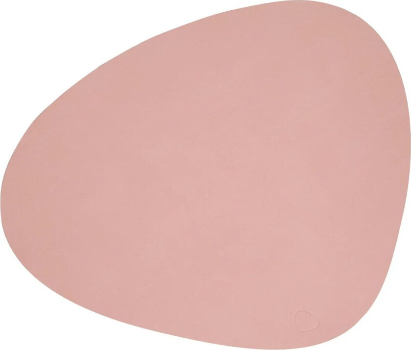 Lind DNA Nupo spisebrikke curve rosa