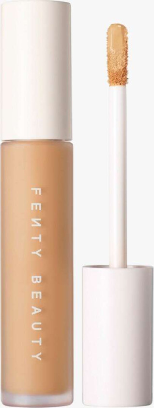 Pro Filt'r Instant Retouch Concealer 8 ml (Farge: 260)