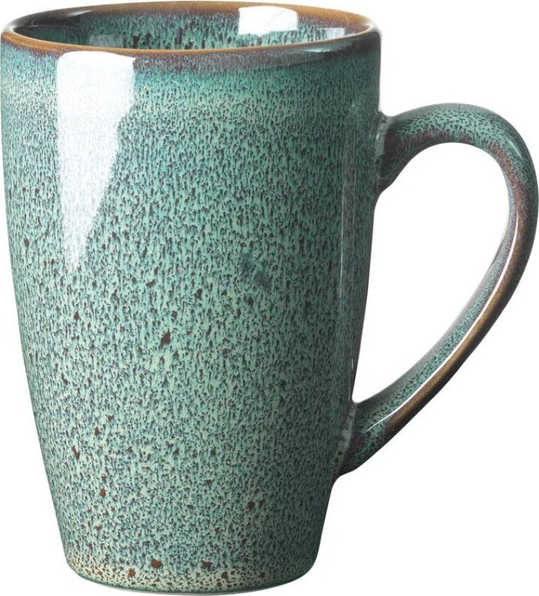 Aida Ceramic Workshop kopp 35 cl Mejse