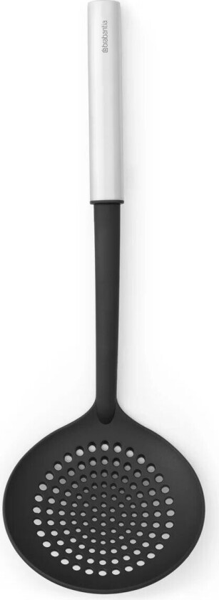 Profile hullsleiv non-stick Rustfritt stål