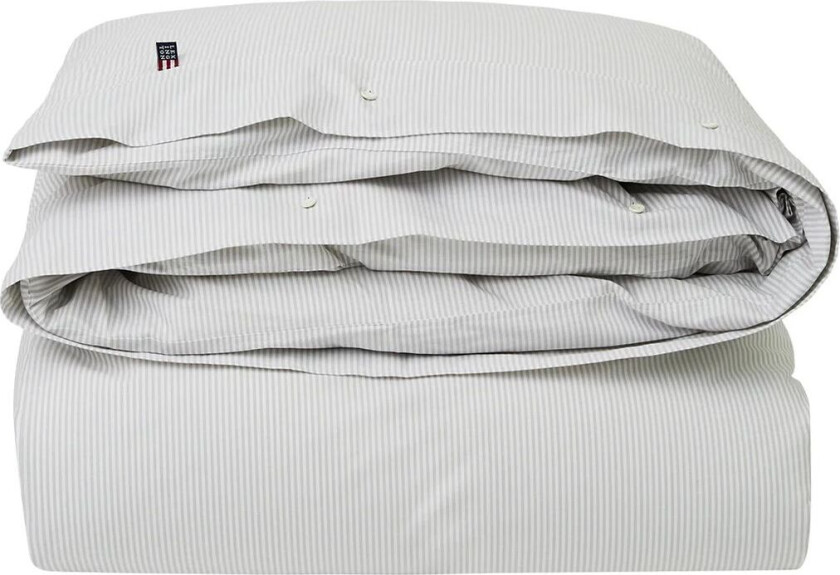 Icons Pin Point dynetrekk 150x210 cm Beige-white