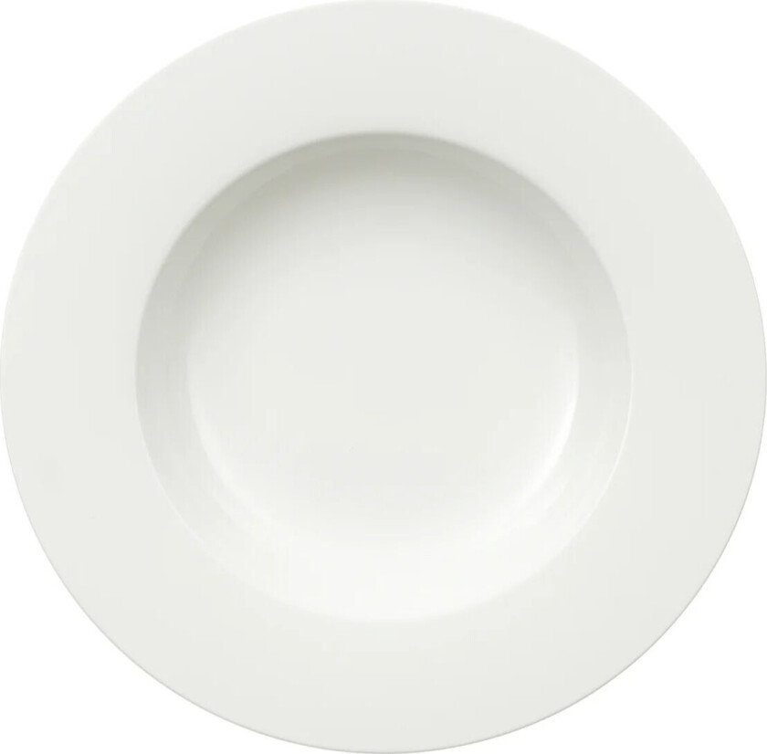Royal pastatallerken 30 cm