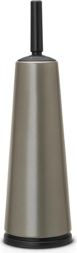 ReNew toalettbørste platinum