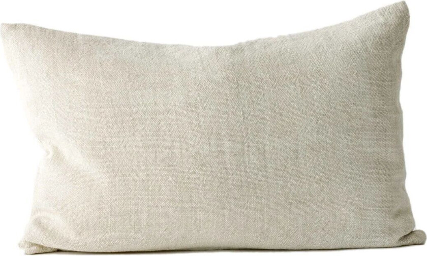 Margaux putetrekk 40x60 cm Wheat
