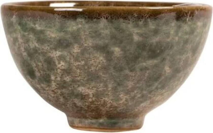 Jade skål Ø 9,5 cm