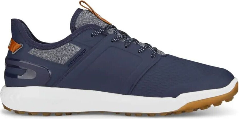 Ignite Elevate Golfsko Herre Navy 40