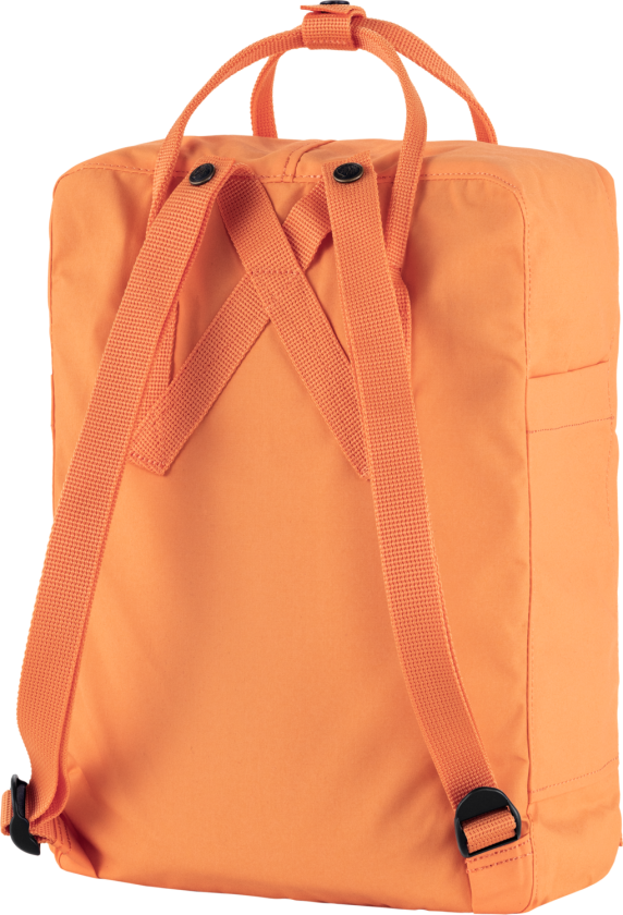 Kånken Sunstone Orange