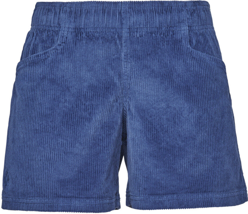 Women's Dirtbag Shorts Lite Navy L, Lite Navy