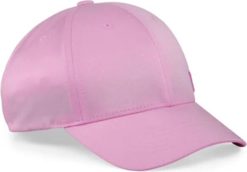 Sport P Caps Dame Rosa