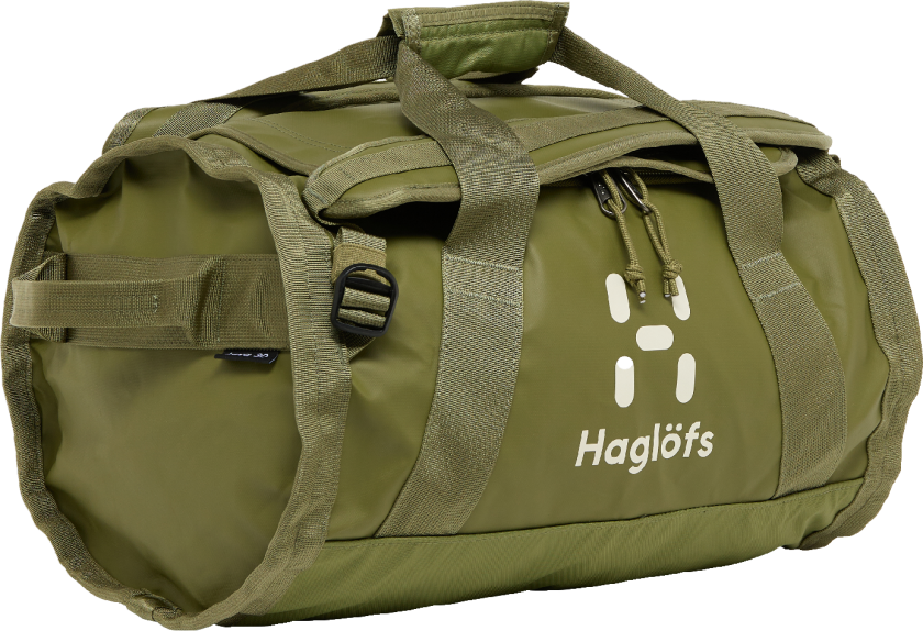 Lava 30 Olive Green 1-SIZE, Olive Green