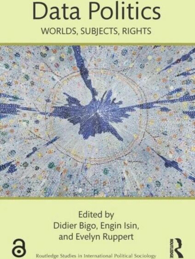 Data Politics