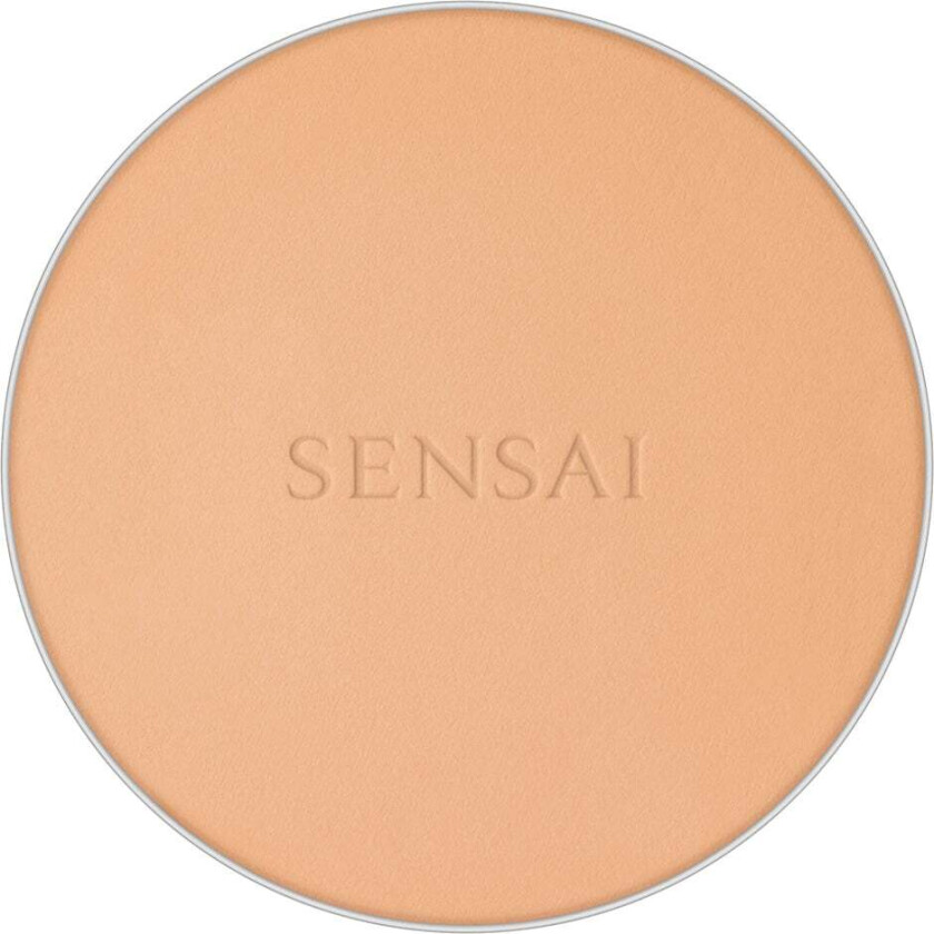 Sensai Total Finish Foundation Refill Tf103