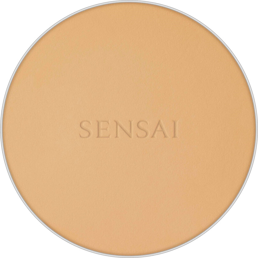 Sensai Total Finish Foundation Refill Tf203