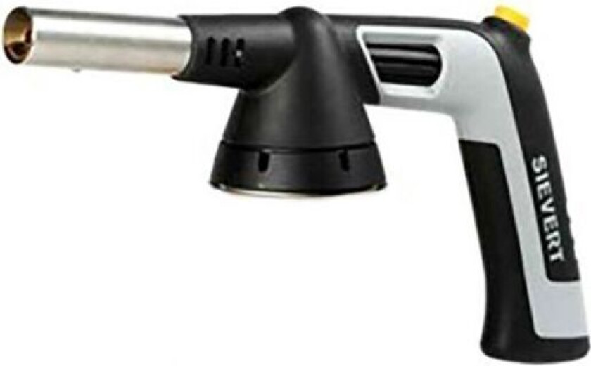 Bilde av Sievert Handyjet 2282 Blåselampe uten gasspatron