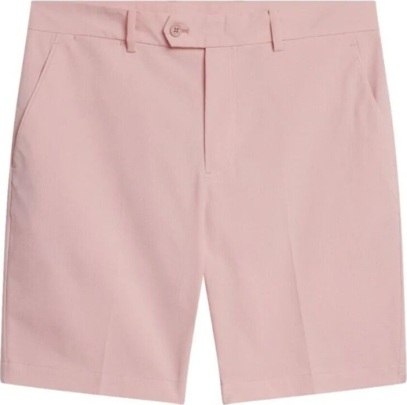 Vent Tight Shorts Herre Rosa 38