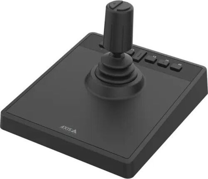 Bilde av Tu9002 Joystick