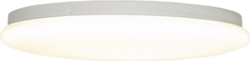 Integra LED Plafond &#248;32cm 17W 3000K (75W)