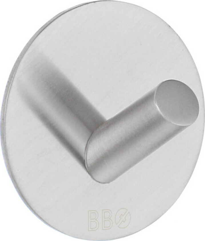 1106072 Hylse Nøkkelvidde: 1 1/8"