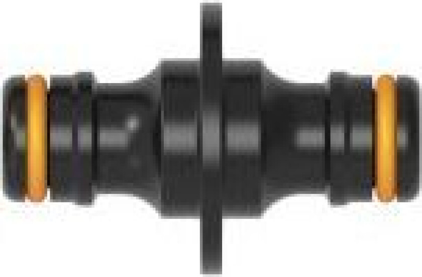 1027068 Skjøtkobling