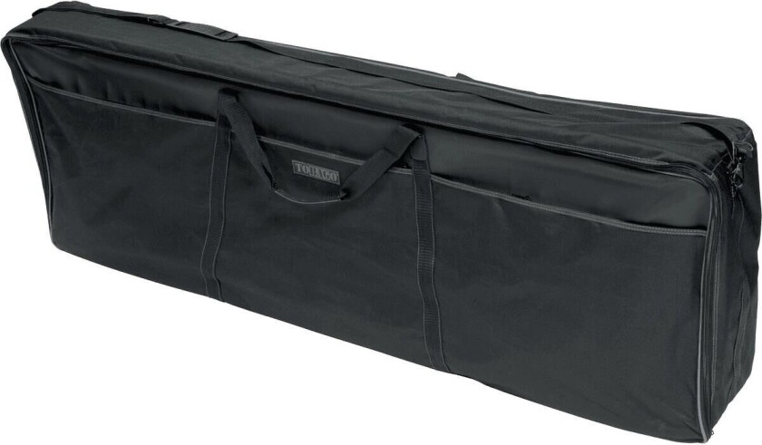 Kb16 Keyboardbag 145x48x18