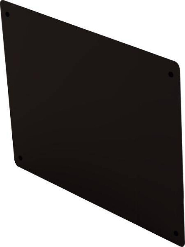 Beha Smartovn Pgv 6 Wifi Med Glassfront 600 Watt 211602