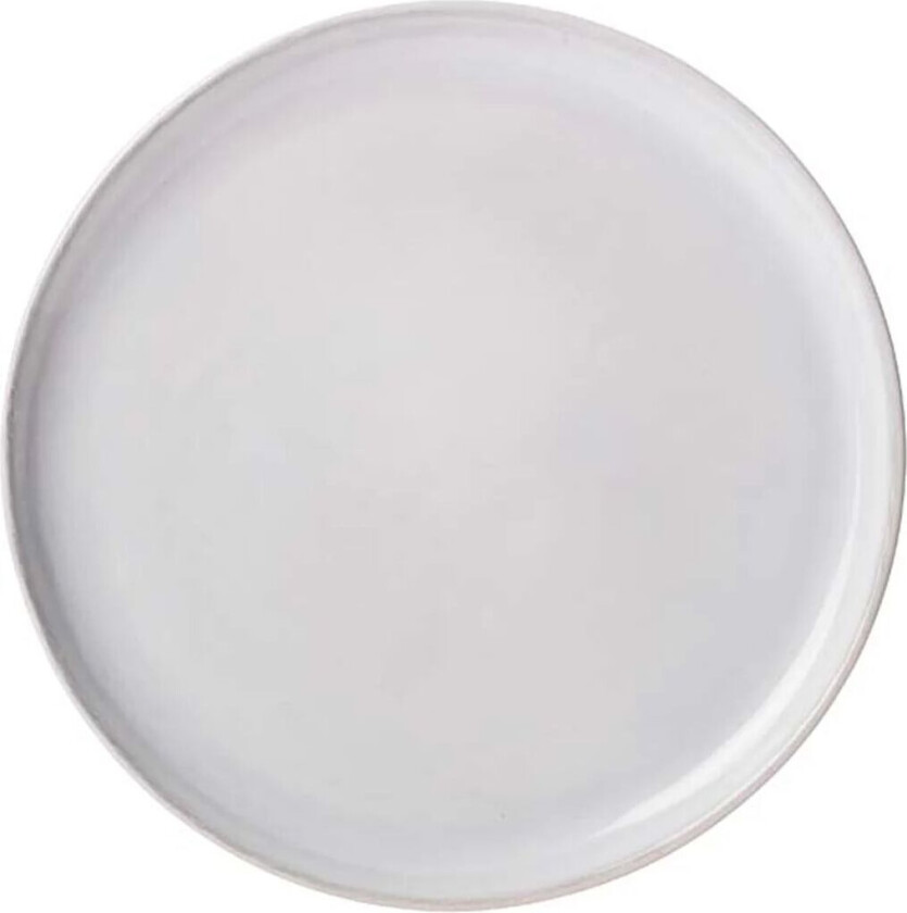 x Nosse Svelte tallerken Ø 22 cm Stone