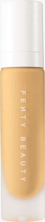 Pro Filt'r Soft Matte Longwear Foundation 32 ml (Farge: 140)