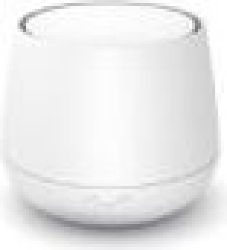 Bilde av Julia, Tank, Ultrasonisk aromadiffusor, 0,2 l, 50 m², 125 m³, 54 timer