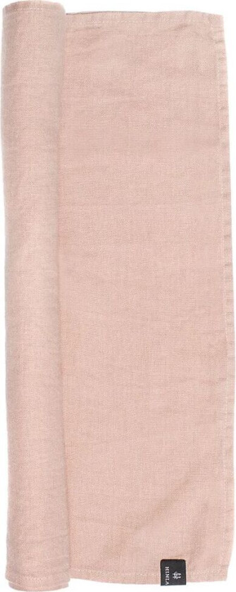 Sunshine bordløper Nude