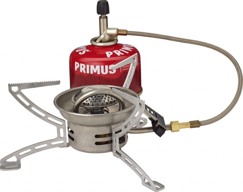 Easyfuel Ii Piezo