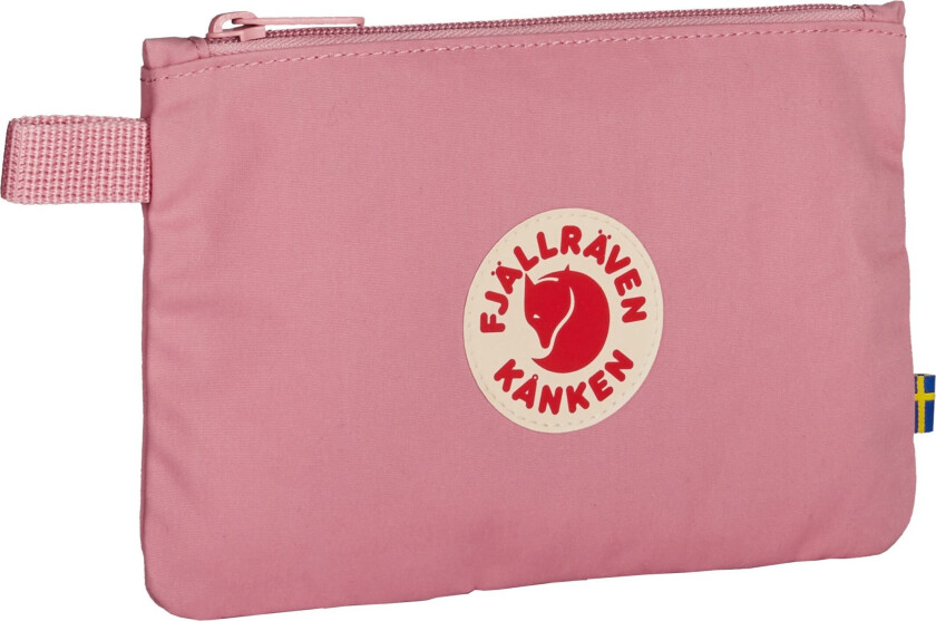 KÅNKEN GEAR POCKET  PINK