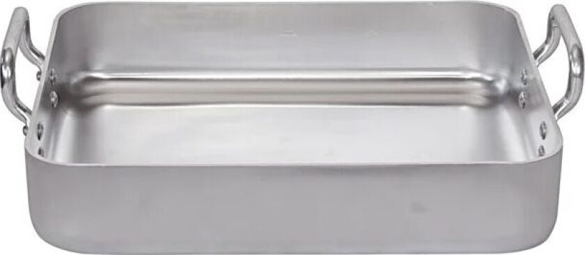 De Buyer Choc ovnspanne 50 cm