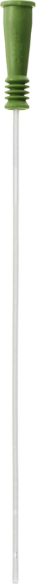 Kateter, Nelaton Pedriatic til ungdom, 20 cm, CH 06, 30 stk.