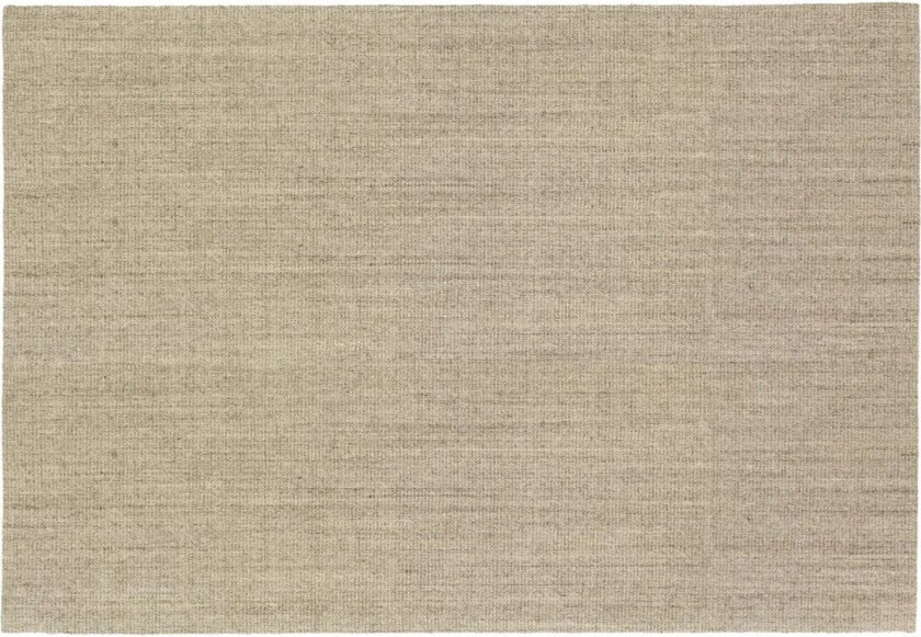 Sisal gulvteppe marble 160x230 cm