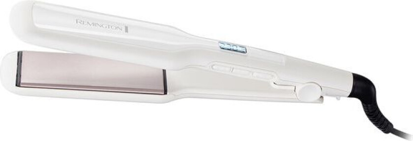 Remington Bred Rettetang wet Pro Ceramic 275527s