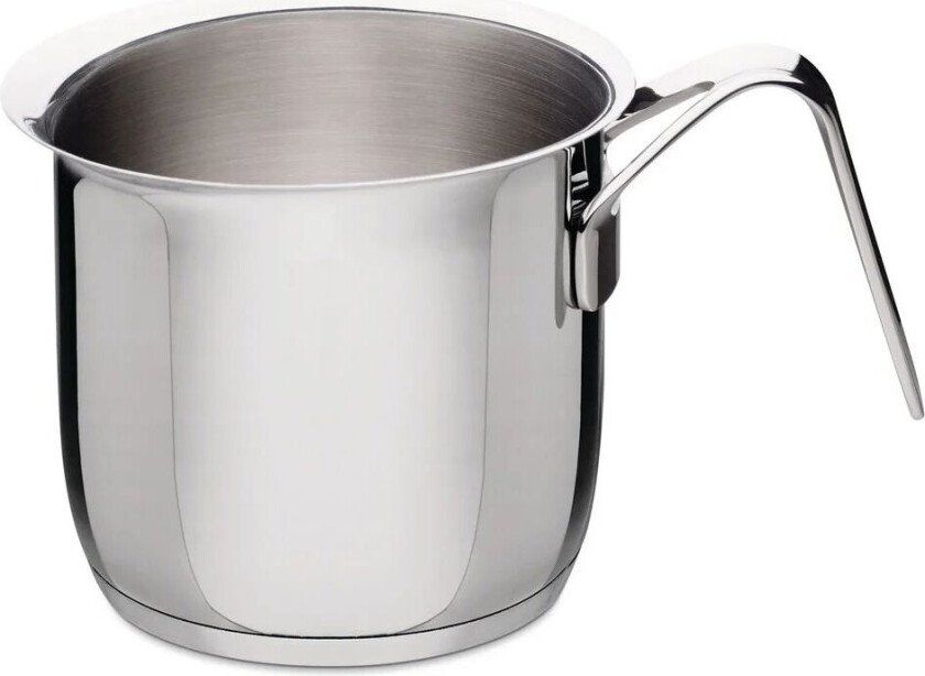 Pots&Pans; melkekasserolle 1,9 L