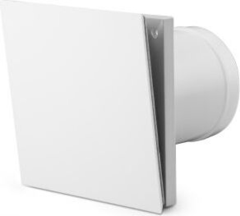 TL100DE Veggventildel innvendig del