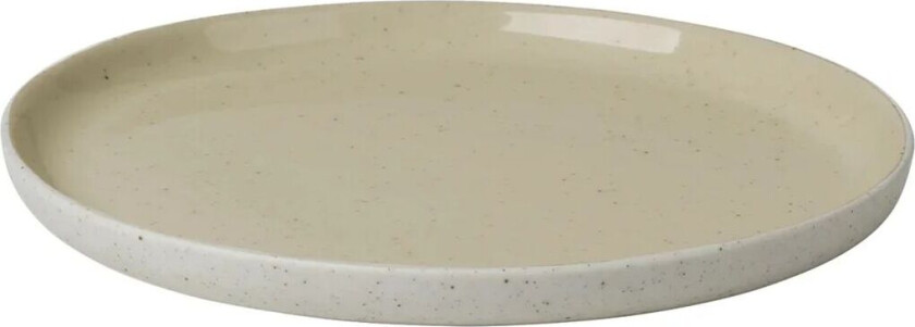 Sablo tallerken Ø 14 cm Savannah