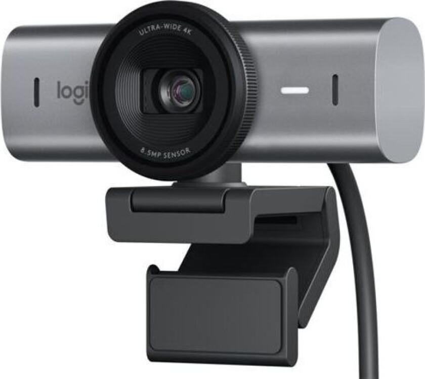 Bilde av MX Brio 705 for Business - Graphite