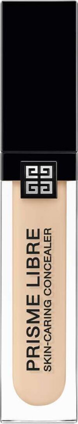 GIVENCHY Prisme Libre Skin-Caring Concealer 11 ml (Farge: C105)